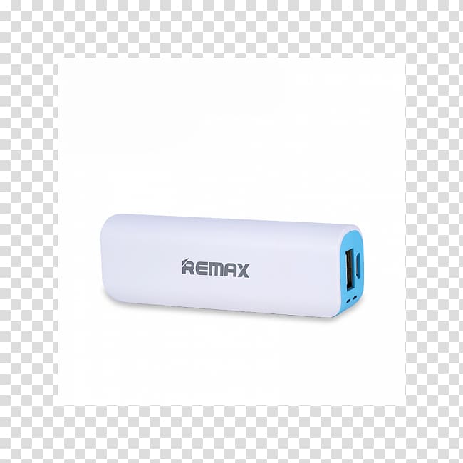 Wireless router Wireless Access Points Product design, power bank transparent background PNG clipart