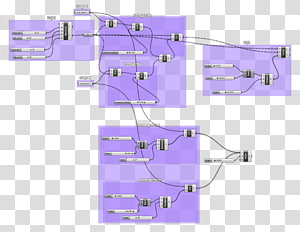 Line Angle, design transparent background PNG clipart thumbnail