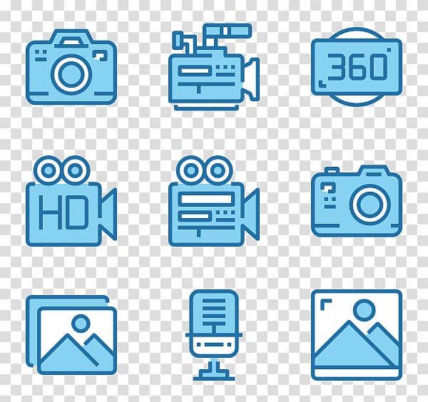 Computer Icons Scalable Graphics Portable Network Graphics Encapsulated PostScript, entertainment transparent background PNG clipart