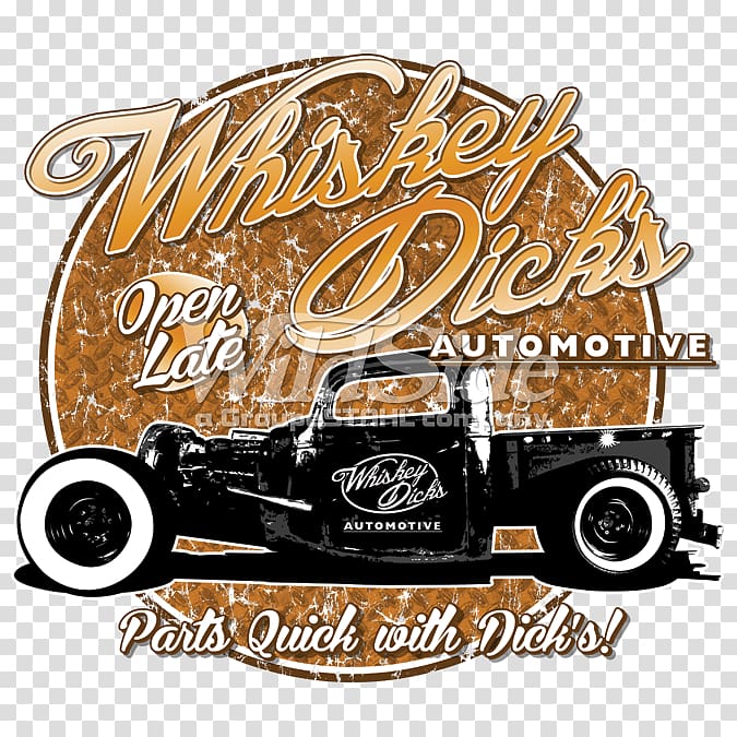 Car T-shirt Plymouth Detroit Autorama Hot rod, car transparent background PNG clipart