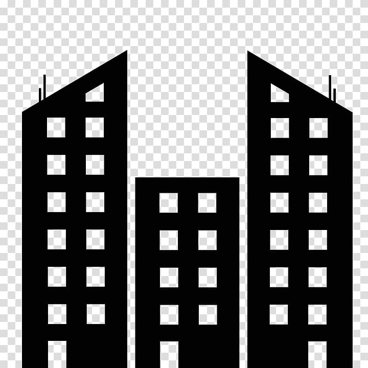 Computer Icons Building Business Architectural engineering, building transparent background PNG clipart