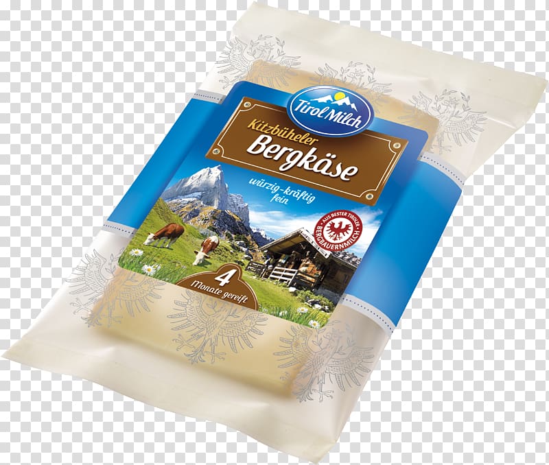 Milk Dairy Products Cheese Tirol Milch reg.Gen.m.b.H Vermessung LEST Lechleitner & Stürz OG, milk transparent background PNG clipart