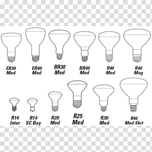 Technology Line Font, light bulb identification transparent background PNG clipart