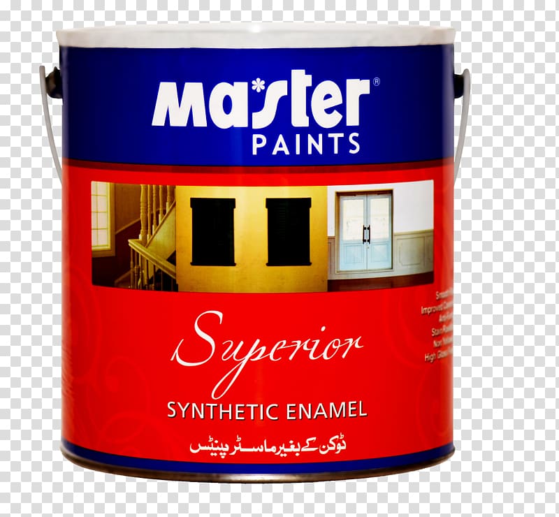 Paint sheen Enamel paint Varnish Dulux, paint transparent background PNG clipart