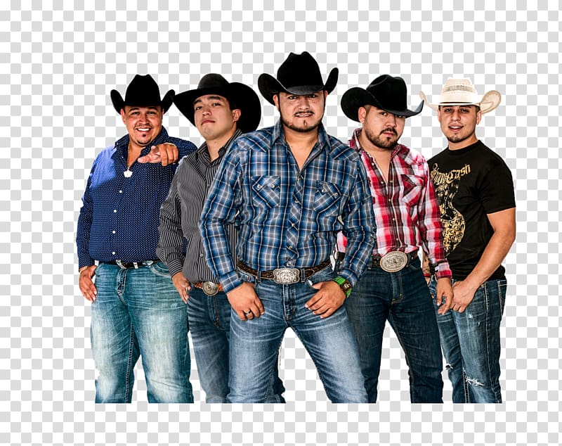 Norteño La Reunion Norteña Banda music Musical ensemble, Banda Road transparent background PNG clipart