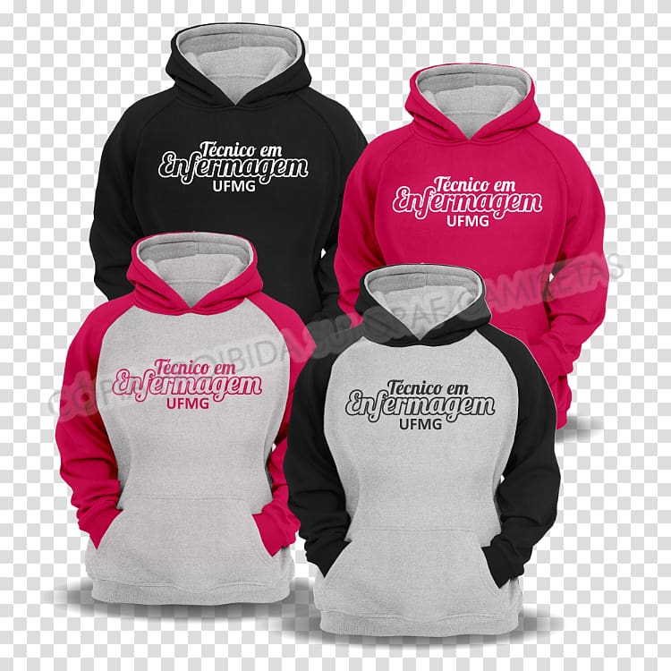 Hoodie T-shirt Systems analysis Raglan sleeve, T-shirt transparent background PNG clipart