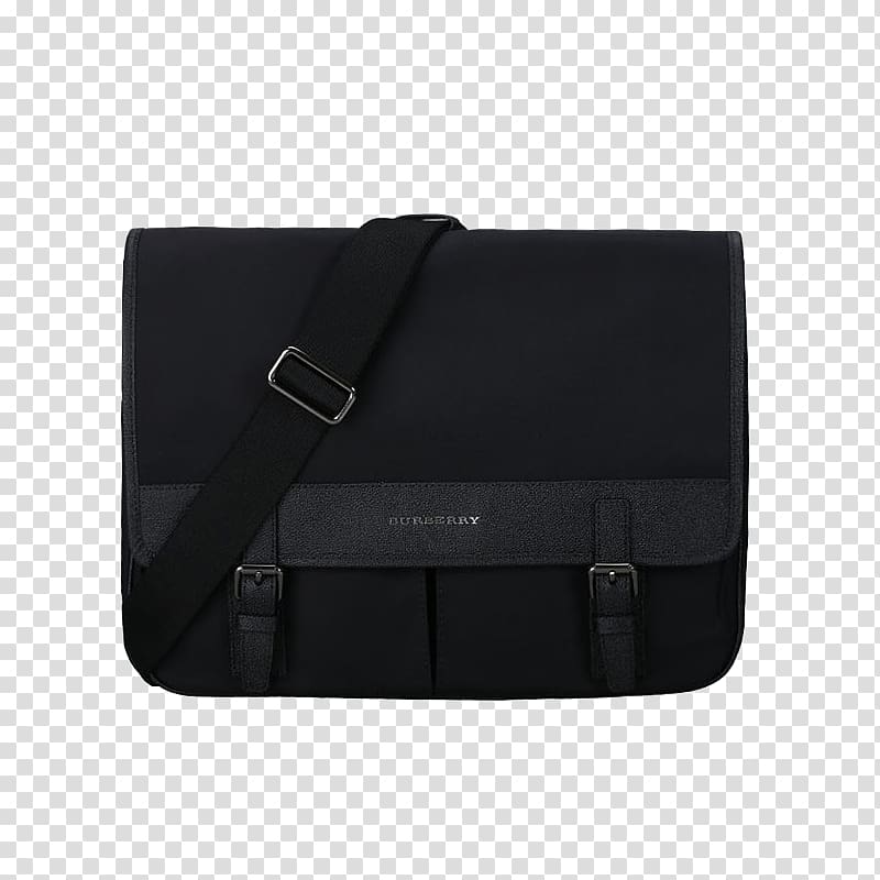 Messenger bag Leather Pattern, burberry postman messenger bag transparent background PNG clipart