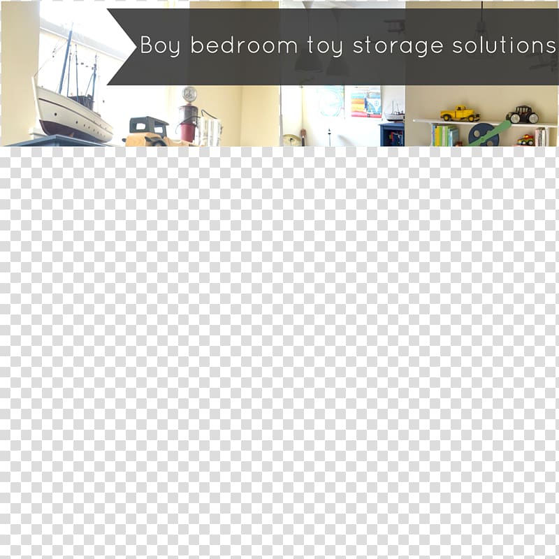 Floor Bedroom Our House Furniture, house transparent background PNG clipart