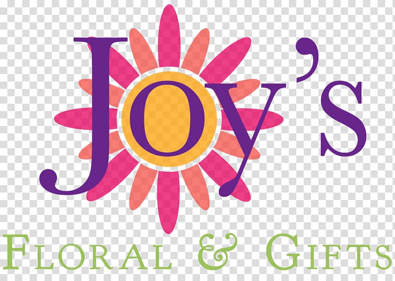 Powhatan Flower delivery Joy\'s Floral & Gift Floristry, flower rattan title box transparent background PNG clipart