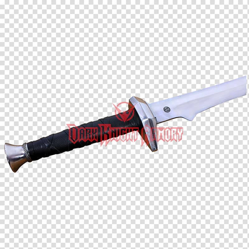Blade Scimitar Scabbard Weapon Gun Holsters, weapon transparent background PNG clipart