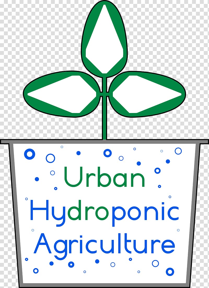 Agriculture Email Brand Comodo Group , urban farm transparent background PNG clipart