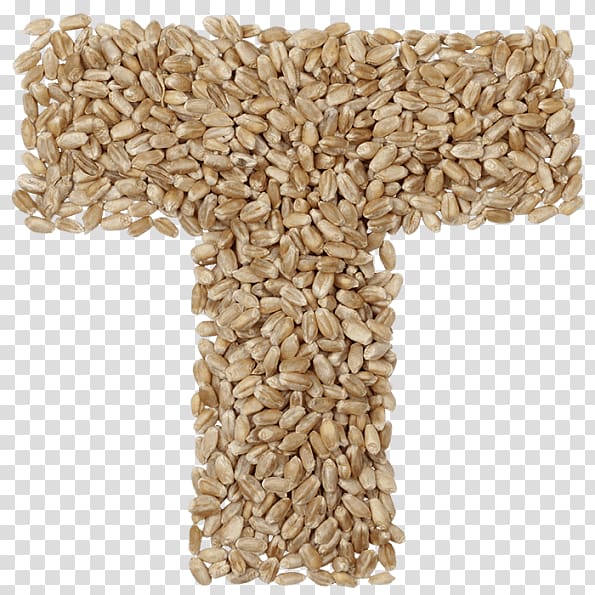 Oat Sprouted wheat Cereal The Catcher in the Rye, J D Salinger transparent background PNG clipart