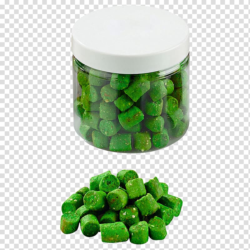 Pelletizing Fodder Dostawa Pellet fuel Fish, Minimax Condorcet Method transparent background PNG clipart