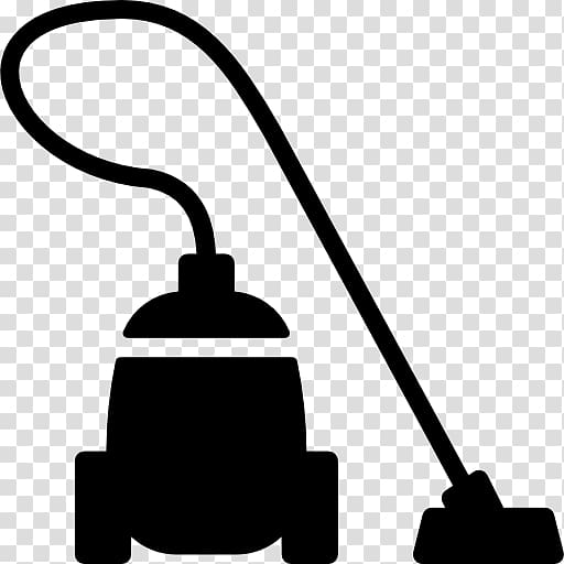 Vacuum cleaner Hoover Cleaning Home appliance, others transparent background PNG clipart