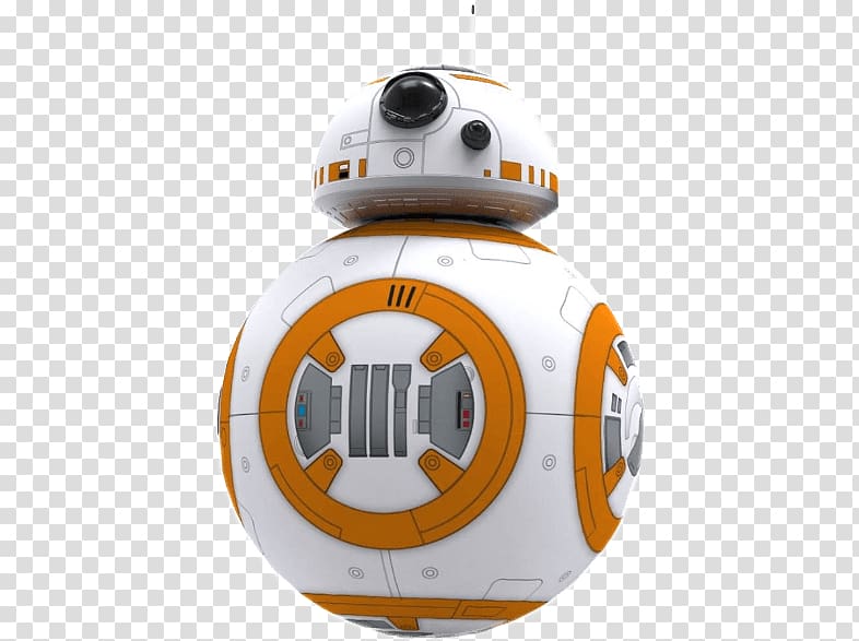 R2-D2 Internet meme BB-8 Star Wars, meme transparent background PNG clipart