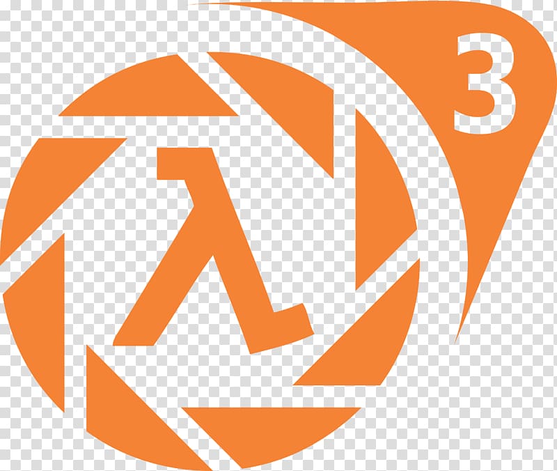 Half-Life 2: Episode Two Half-Life 2: Episode One Black Mesa, life transparent background PNG clipart