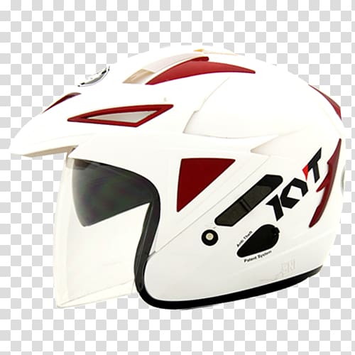 Motorcycle Helmets Integraalhelm Visor Scorpion, Scorpion King transparent background PNG clipart