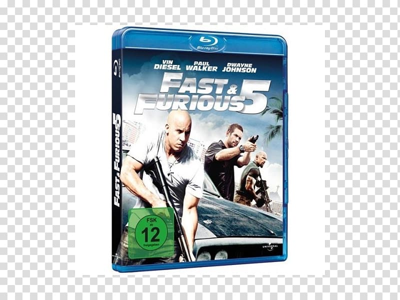Blu-ray disc The Fast and the Furious DVD Universal Digital copy, light ray transparent background PNG clipart
