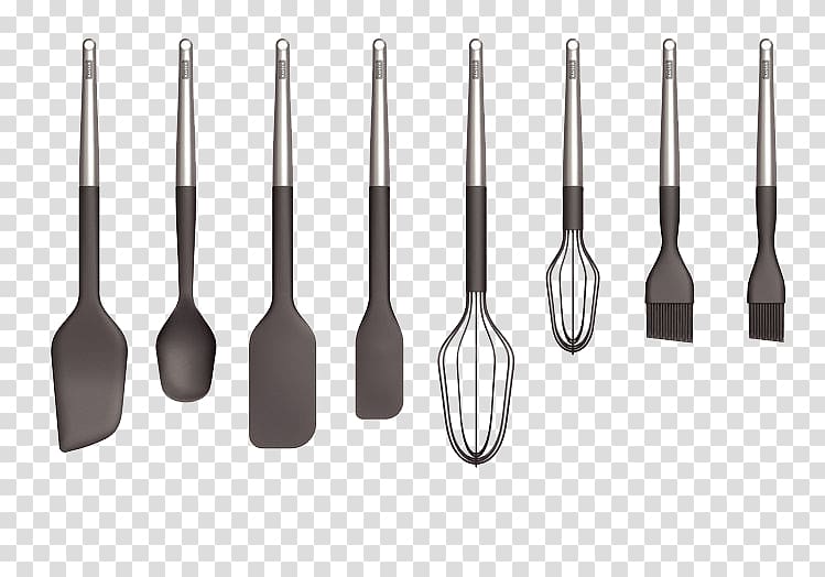 Spoon Kitchenware, Kitchenware shovel transparent background PNG clipart