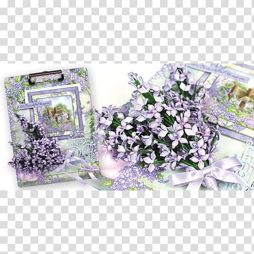 Lilac Lush Lavender Purple Violet, wholesale firm transparent background PNG clipart