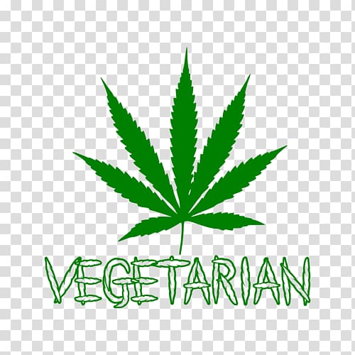 Cannabis Vegetarian cuisine Adidas Vegetarianism Veganism, irish yoga capri pants transparent background PNG clipart