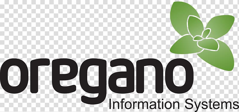 Information system Company, oregano transparent background PNG clipart
