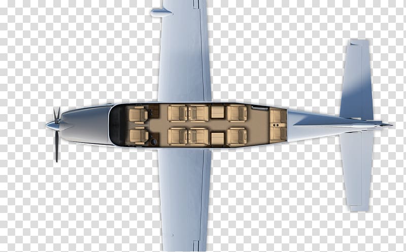 Cessna 208 Caravan Cessna 206 Cessna 402 Airplane Cessna Citation Mustang, plane layout transparent background PNG clipart