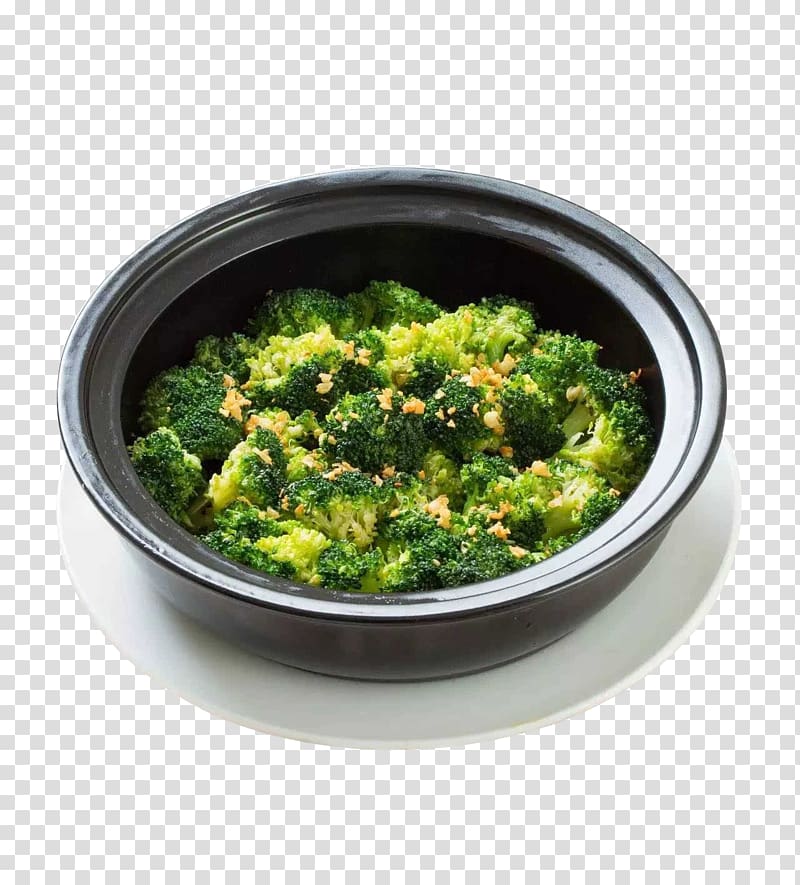 Tajine Olive oil Broccoli, Tajine broccoli olive oil transparent background PNG clipart