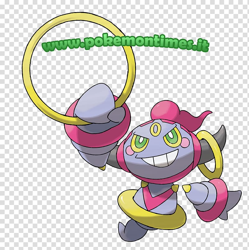 Pokémon Sun and Moon Pokémon Omega Ruby and Alpha Sapphire Pokémon Red and Blue Pokémon Ultra Sun and Ultra Moon Hoopa, Pokxe9mon Universe transparent background PNG clipart