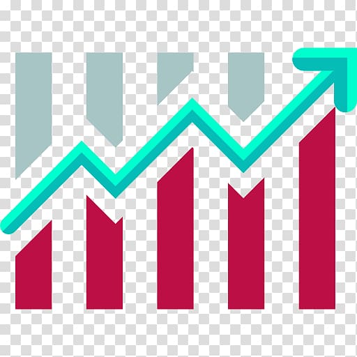 Portable Network Graphics Scalable Graphics Computer Icons Encapsulated PostScript, business statistics transparent background PNG clipart