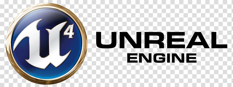 Unreal Engine 4 Unreal Tournament Q.U.B.E. HTC Vive, others transparent background PNG clipart