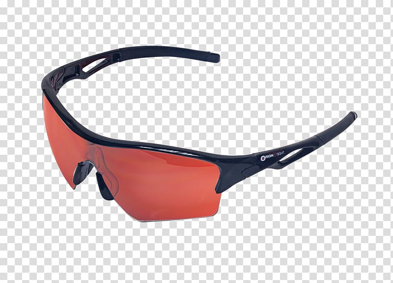 Amazon.com Oakley, Inc. Aviator sunglasses, Sunglasses transparent background PNG clipart