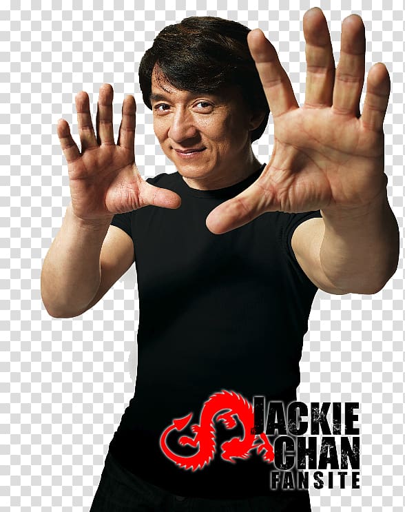 jackie chan wallpaper