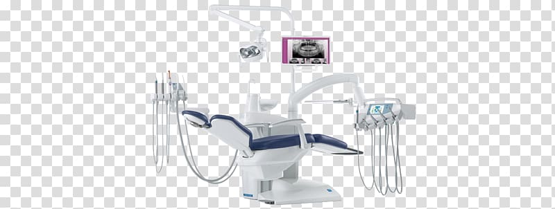 Stern Weber Dentistry Tooth Chair, others transparent background PNG clipart