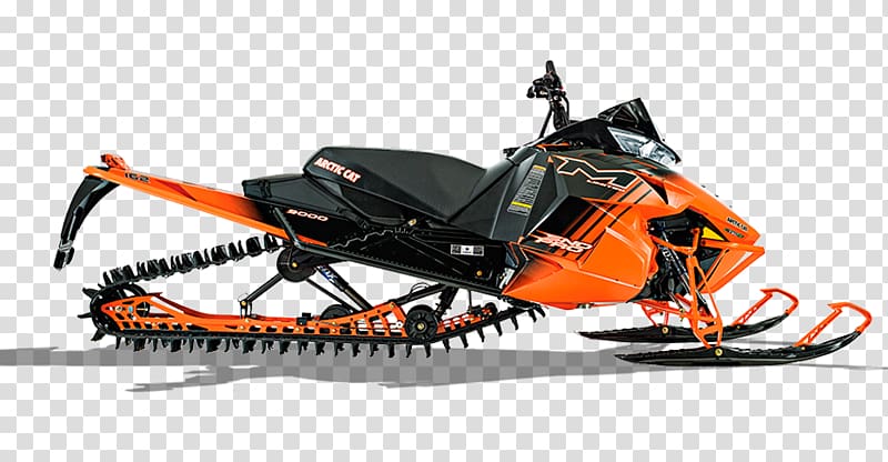 Arctic Cat J & K Snowmobile Sales & Services Suzuki Side by Side, suzuki transparent background PNG clipart