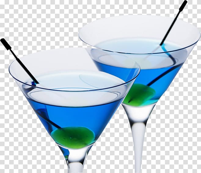 Vodka Martini Cocktail B-52, cocktail transparent background PNG clipart