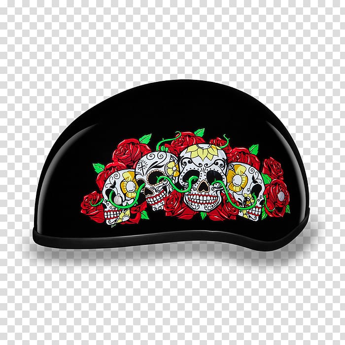 Motorcycle Helmets Harley Davidson Skull Motorcycle Helmets Transparent Background Png Clipart Hiclipart