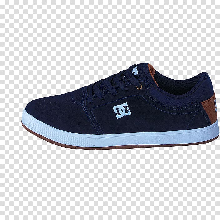 Sports shoes Skate shoe DC Shoes Sportswear, Navy Dress Shoes for Women transparent background PNG clipart