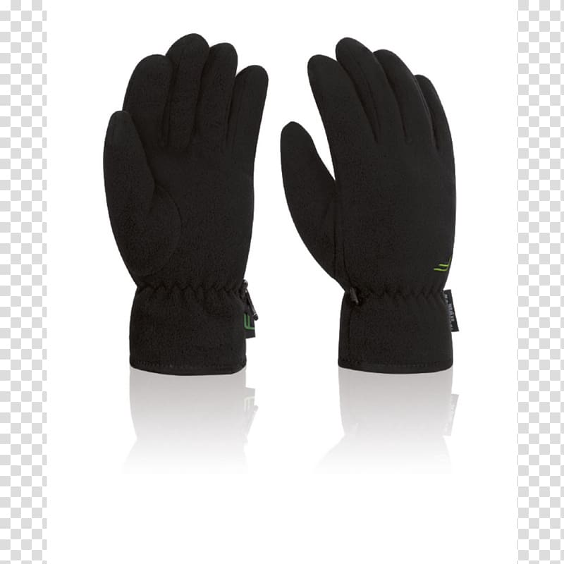 Thinsulate Glove Polar fleece Thermal insulation Amazon.com, others transparent background PNG clipart