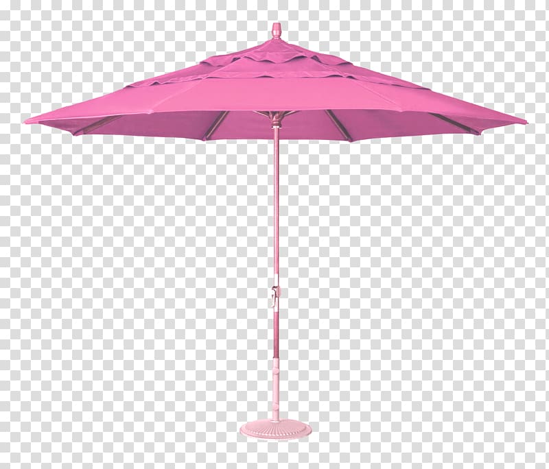 Umbrella Angle Pattern, Sun umbrella transparent background PNG clipart