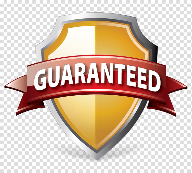 Guarantee Health Sales Service Advertising, Warranty transparent background PNG clipart