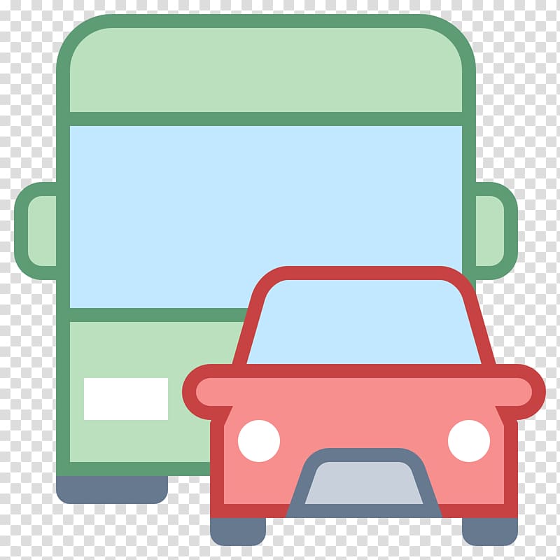 Tram Taxi Rail transport Trolleybus Airport bus, TRANSPORTATION transparent background PNG clipart