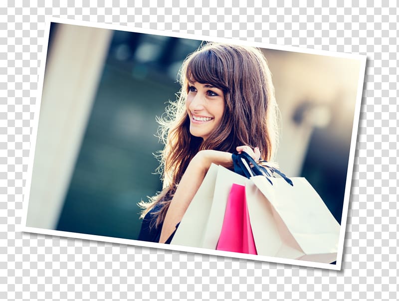 Shopping Centre Retail Shopping Bags & Trolleys, bag transparent background PNG clipart