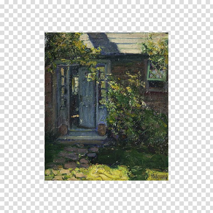 Window California Shed Outhouse Property, window transparent background PNG clipart