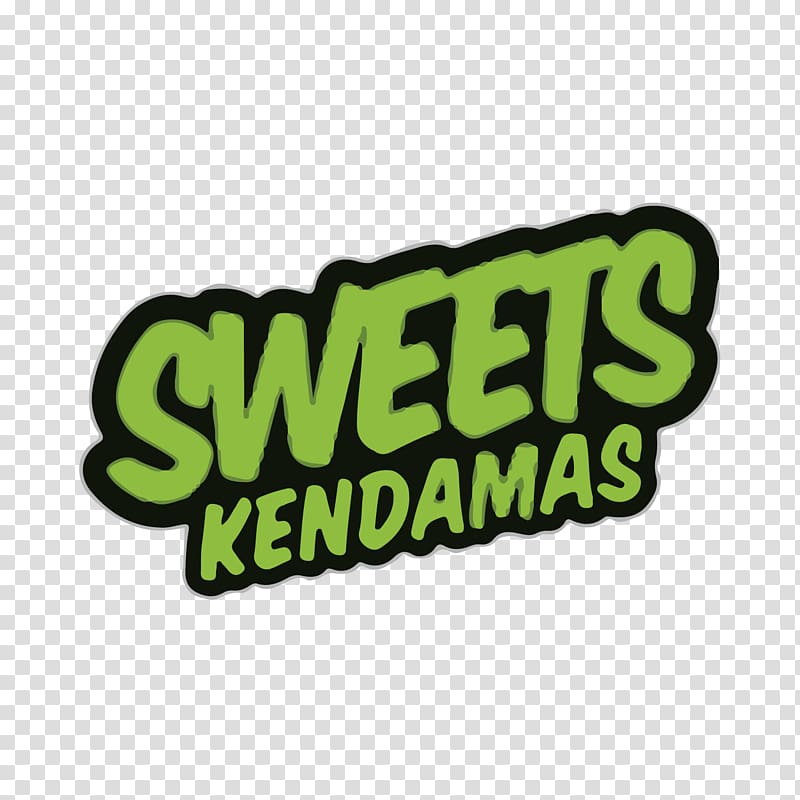 Sweets Kendamas Game YouTube Toy, cake logo transparent background PNG clipart
