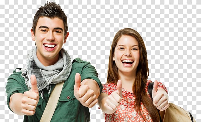 Suncity Travels JEE Advanced Test Student Course, student transparent background PNG clipart