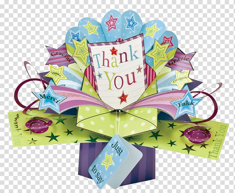 Greeting & Note Cards Paper How to Make Pop-up Thank You Cards Envelope, Thank You for shopping transparent background PNG clipart