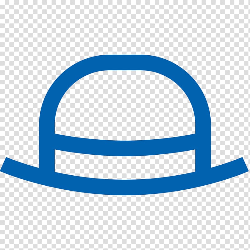 Computer Icons Bowler hat Font, melon transparent background PNG clipart