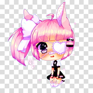 Mammal Mangaka Desktop , ear transparent background PNG clipart thumbnail