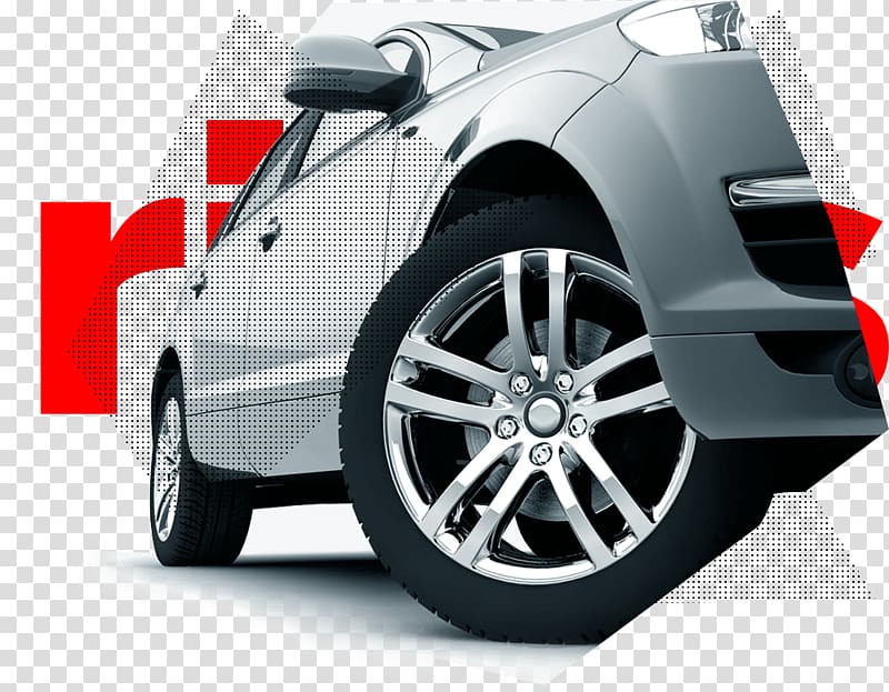 Car wash Auto detailing Automobile repair shop Tire, car transparent background PNG clipart